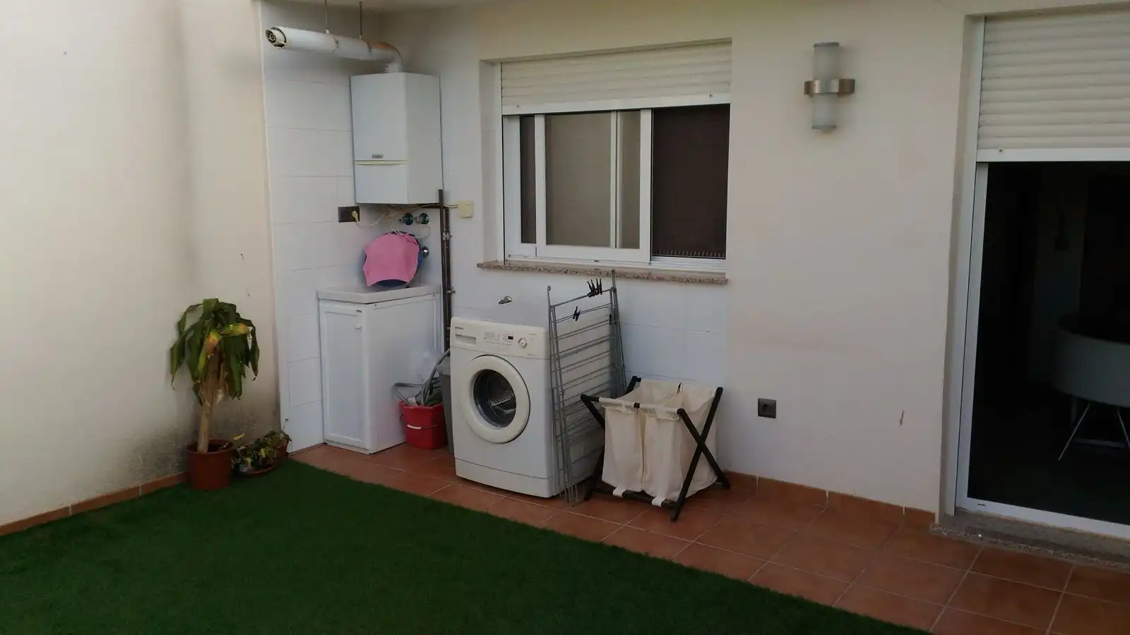 Maison mitoyenne à vendre à Carrer Serretes, imagen 38