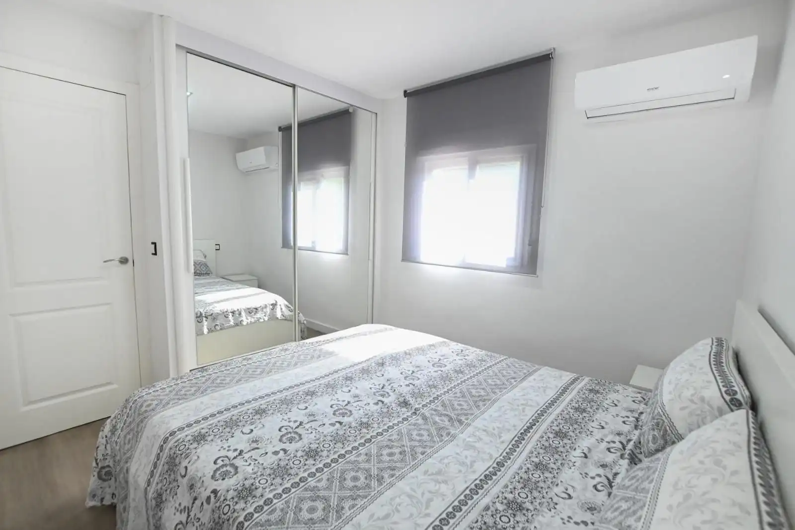 Casa con giardino in vendita a Carrió - La Merced - Los Pinos, imagen 26