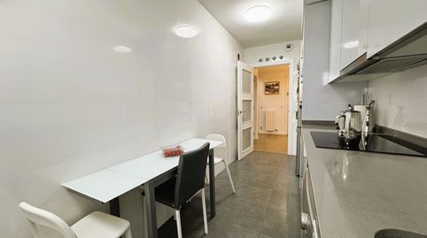 Foto 5 de Piso en venta en Calle Atzeragaine, Urduliz, Bizkaia