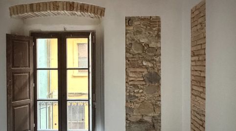 Foto 5 de Piso en venta en Carrer de Santa Joaquima de Vedruna, 2, Centre, Barcelona