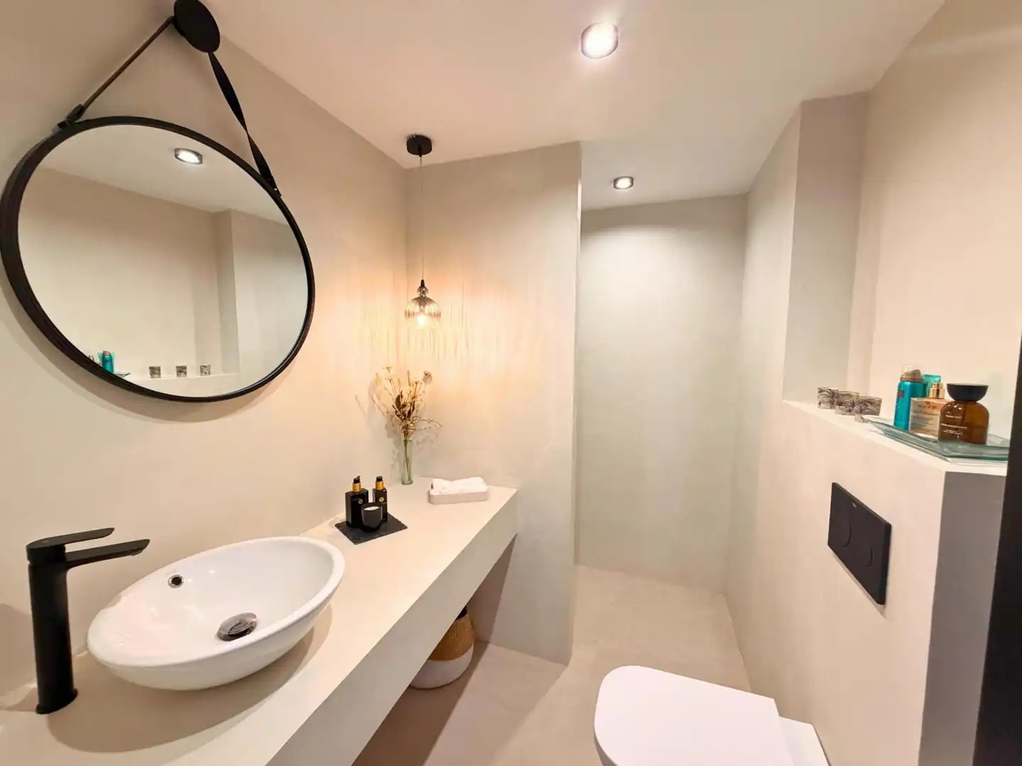 Ground floor with pool for sale in S'Agaró, imagen 8