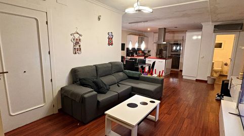 Photo 3 of Apartments for sale in Centro Urbano, Dénia