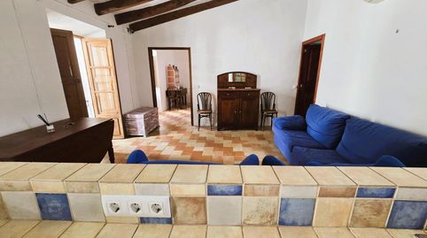 Photo 3 of Houses for sale in Peguera, Calvià