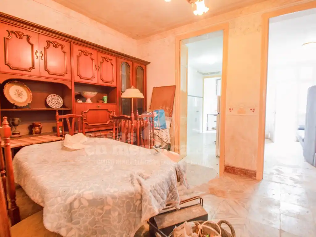 Maison avec jardin à vendre à Es Castell poble, imagen 11