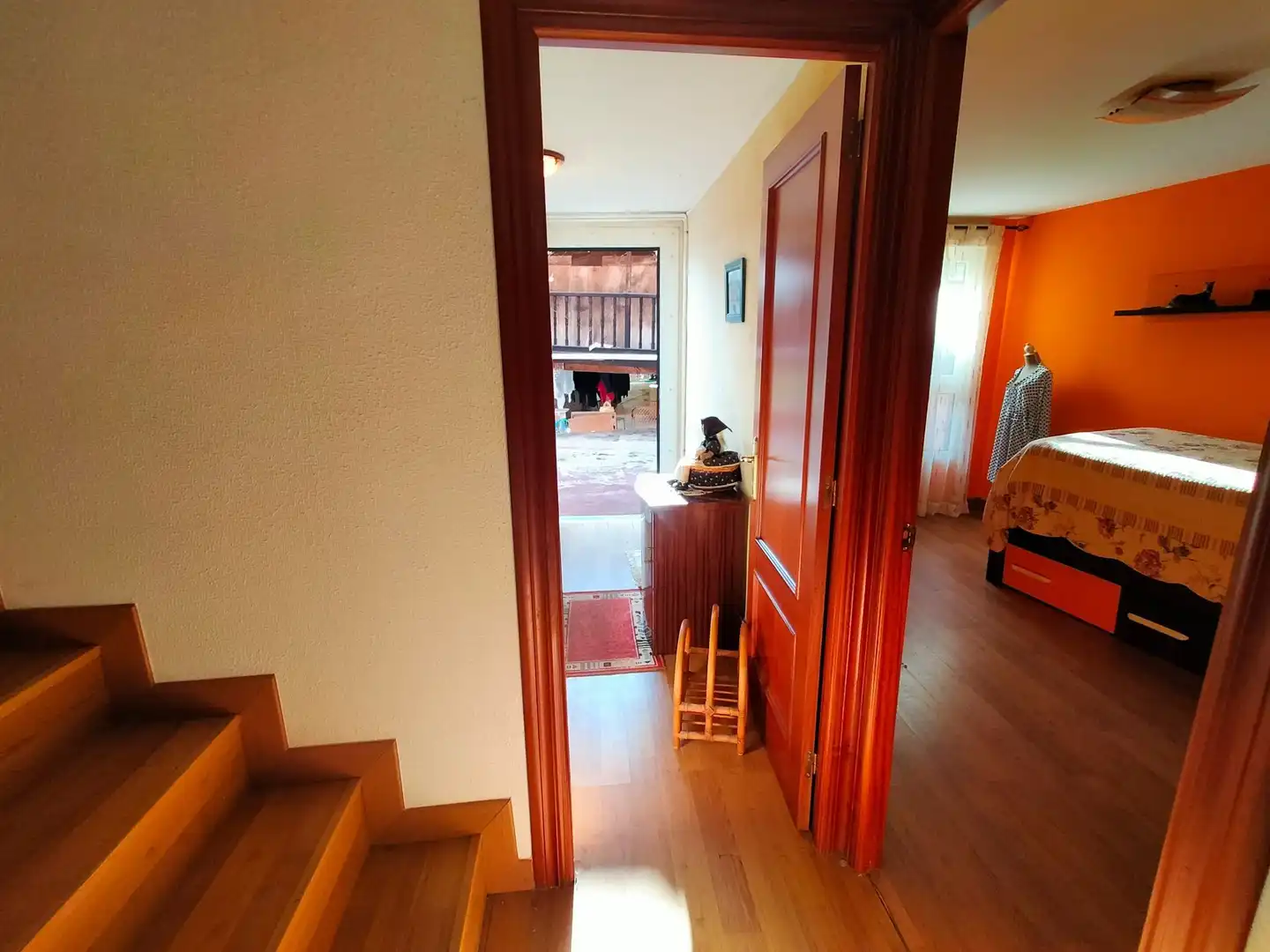 Casa rustica in vendita a Pravia, imagen 23