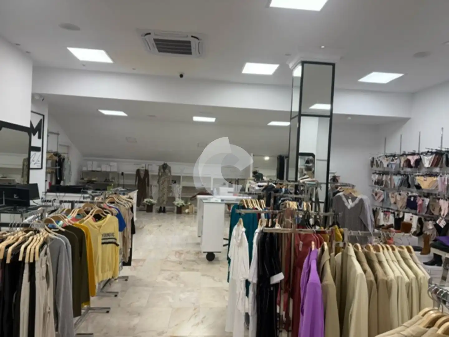 Gewerbefläche zum Verkauf in DE ZAMORA, imagen 6