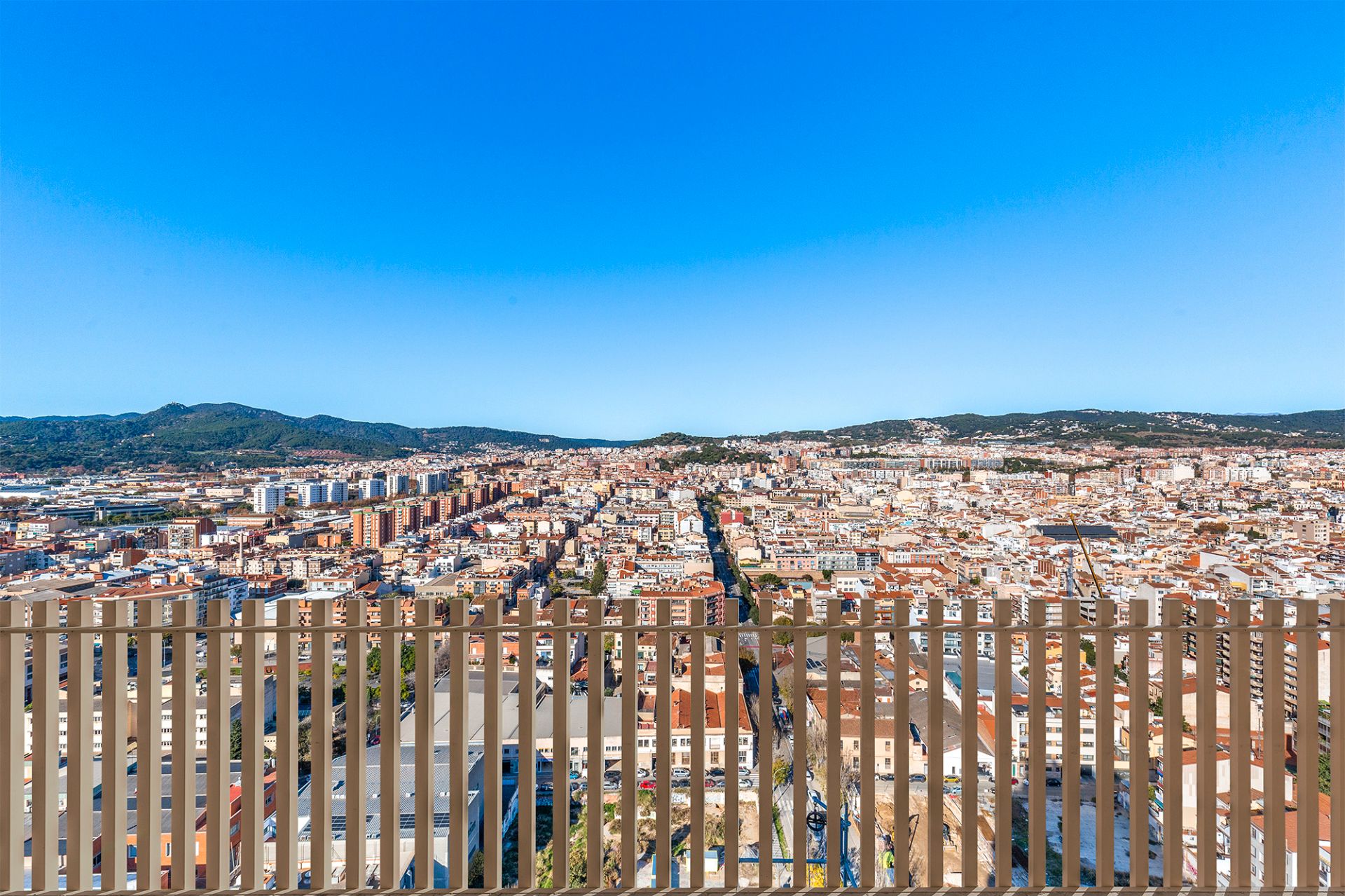 Flat for sale in Ronda Barceló, 88, Eixample