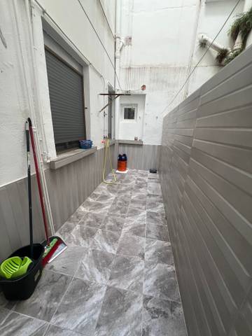 Piso en Venta en Zona Avenida al Vedat