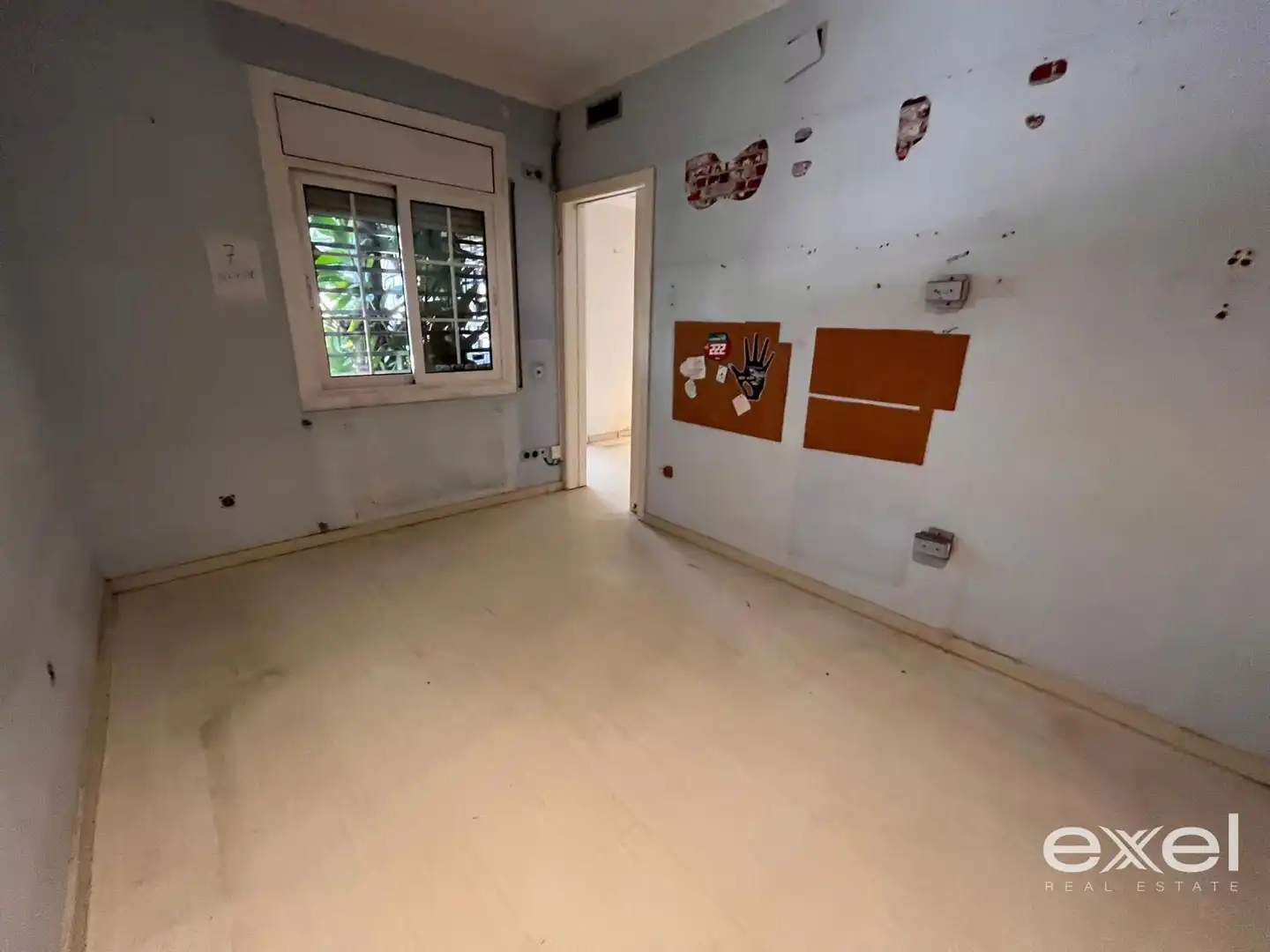 Houses for sale in El Prat de Llobregat  with Terrace
