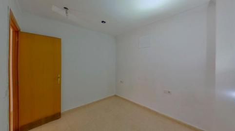 Foto 5 de Pis en venda a Llefià, Barcelona