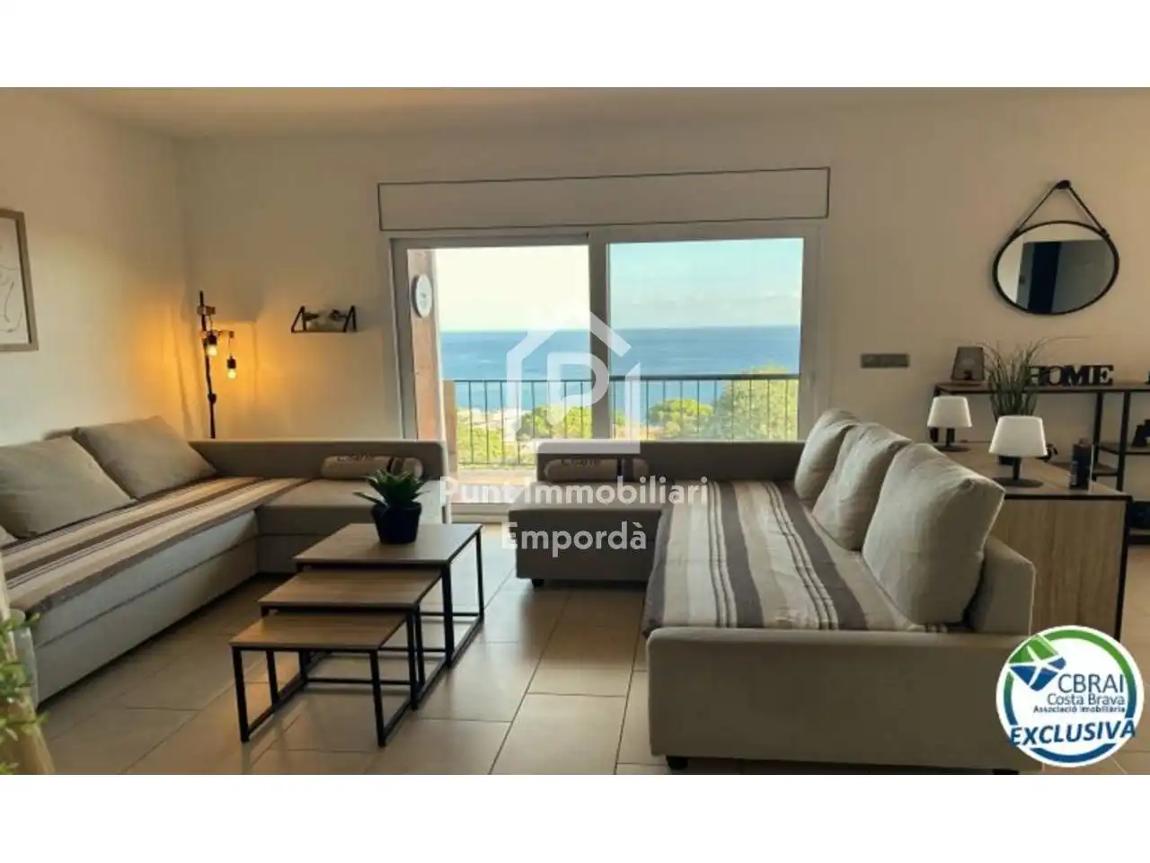 Apartment zum Verkauf in Calle Abad Oliva, imagen 9