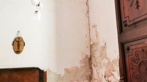 Photo 5 of Flat for sale in Fonteta de Sant Lluís, Valencia