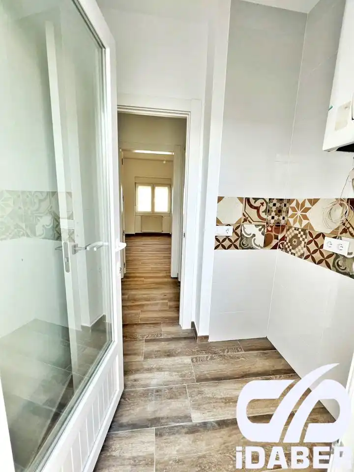 Baño de Casa o chalet en venta en Campo de Criptana con Aire acondicionado y Calefacción