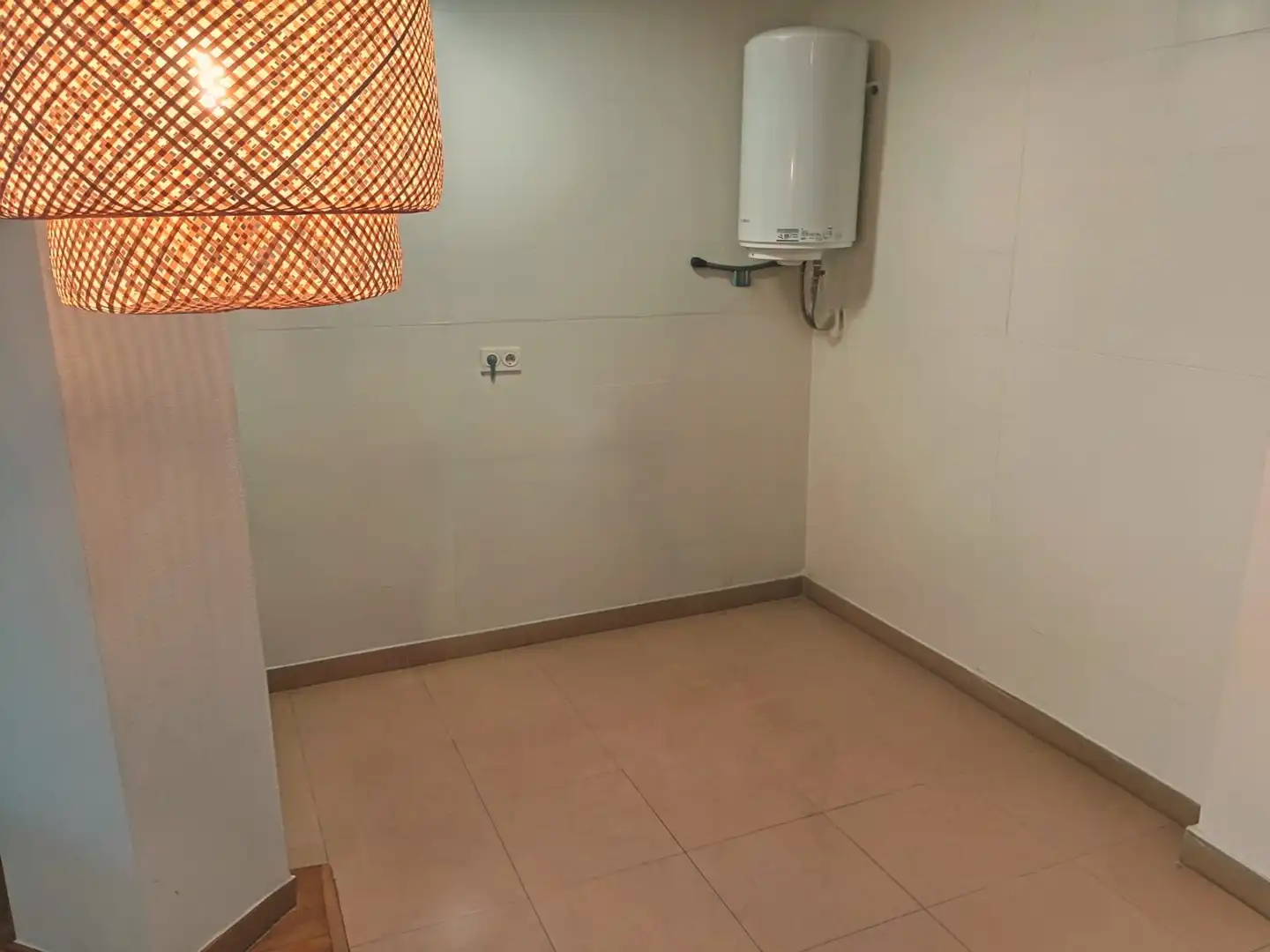 Apartament en venda en Molina de Segura amb Aire condicionat, Calefacció i Traster