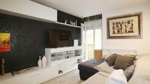 Photo 4 of Flat for sale in Pinar - Anaka - Belaskoenea, Irun