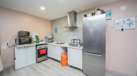 Photo 2 of Flat for sale in Calle de San Rufino, La Fortuna, Madrid