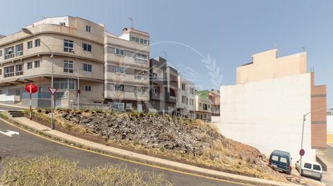 Foto 2 de Residencial en venta en Avenida de Tincer, Tincer, Santa Cruz de Tenerife Capital