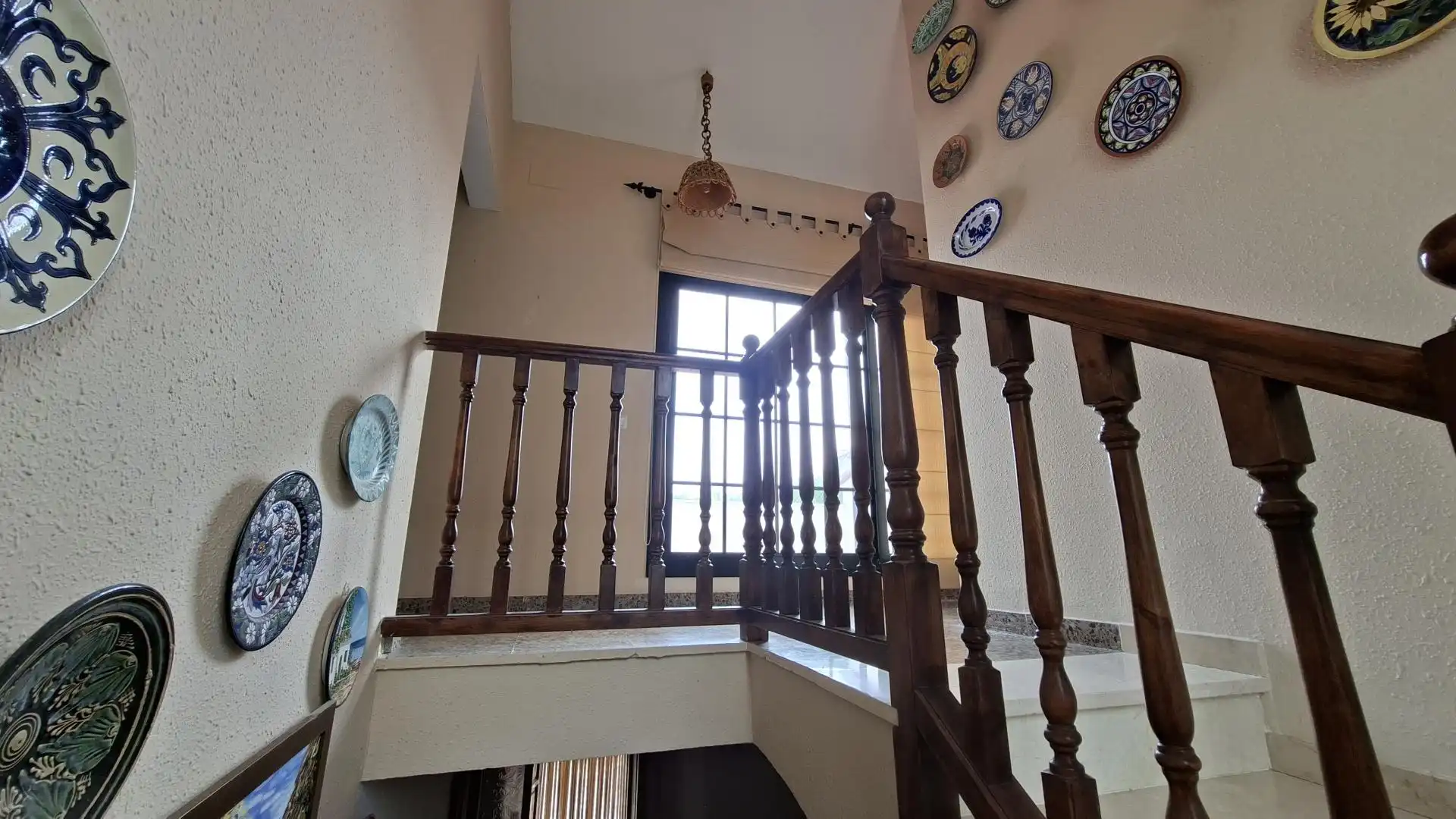 Haus mit Pool zum Verkauf in Mas Alba, imagen 25