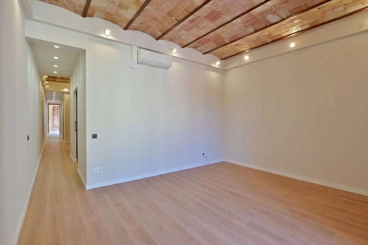 Wohnung mit Aufzug zum Verkauf in Carrer del Consell de Cent, imagen 6
