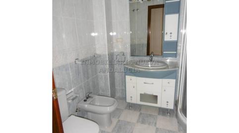 Foto 4 de Pis de lloguer a Piedras Redondas - Torrecárdenas,  Almería Capital