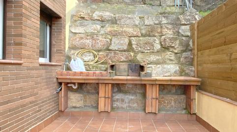 Foto 4 de Casa o chalet en venta en Can Palet de Vista Alegre, Terrassa