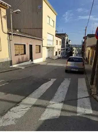 Appartement avec ascenseur à vendre à Sant Pere, imagen 3