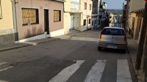 Foto 3 de Piso en venta en Sant Pere, Tordera