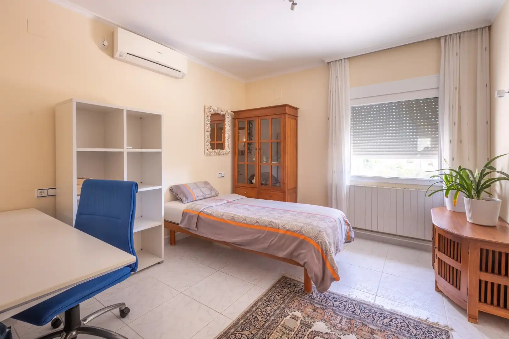 Villa avec piscine à vendre à Carrer Serra de L'Aljaiat 6, imagen 19