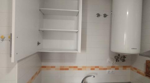 Photo 2 of Flat to rent in Calle Ronda, 66, Herencia, Ciudad Real