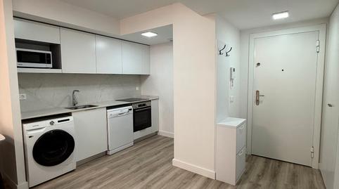 Foto 2 de Pis en venda a Carrer D'esteve Ballester, Beteró,  Valencia Capital