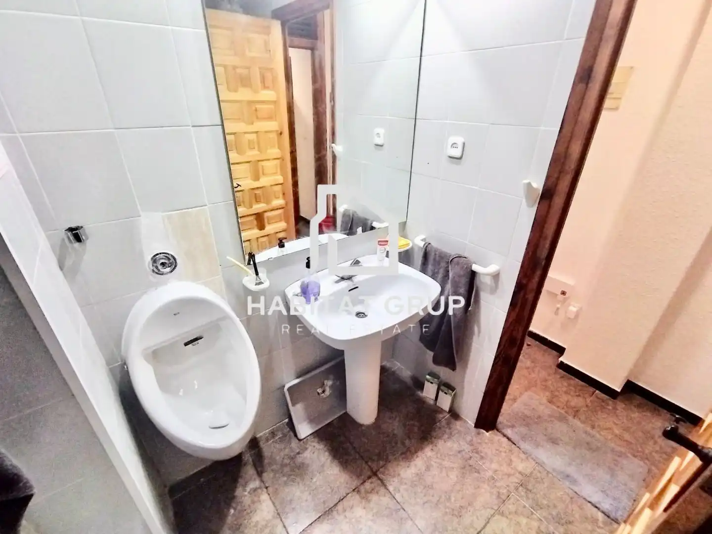 Wohnung zum Verkauf in Centre, imagen 12