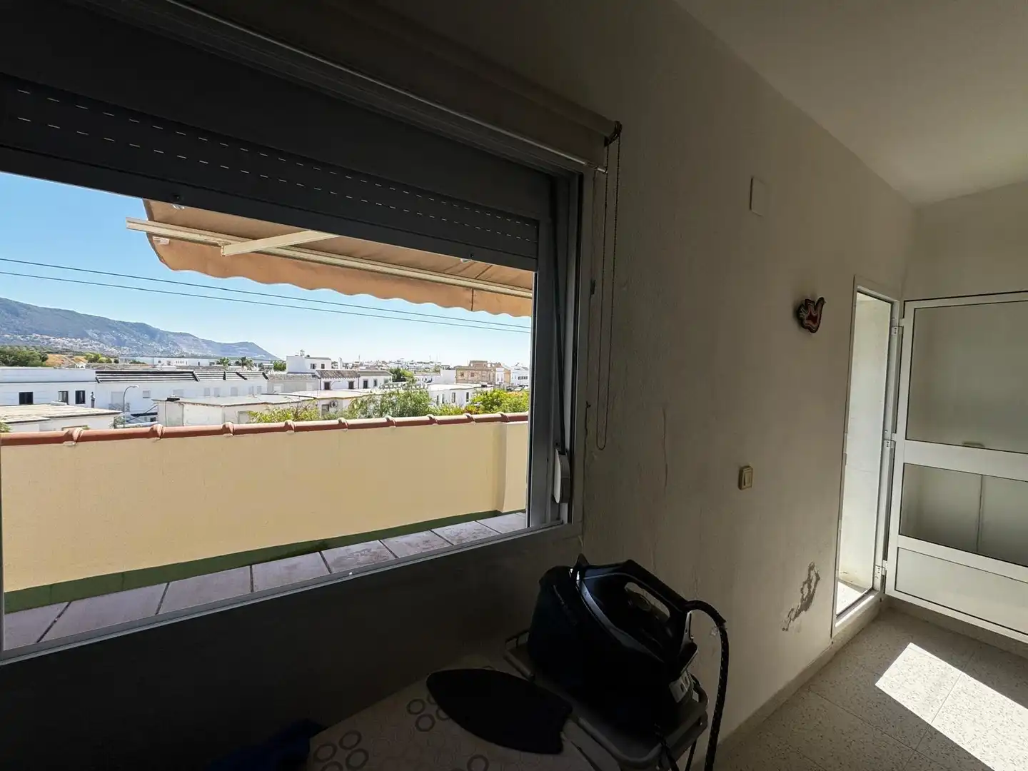 Casa en venta en Morón de la Frontera, imagen 28