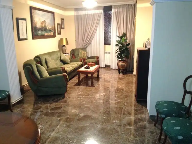 Piso en venta en Onda