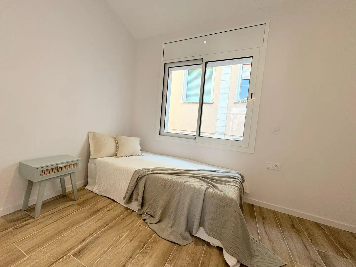 Piso en venta en Centre