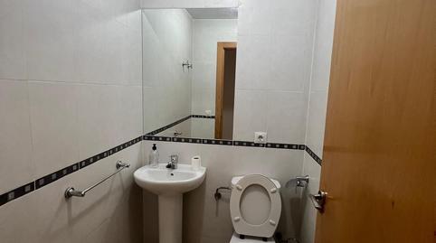 Photo 5 of Premises to rent in Centro Urbano, Benidorm