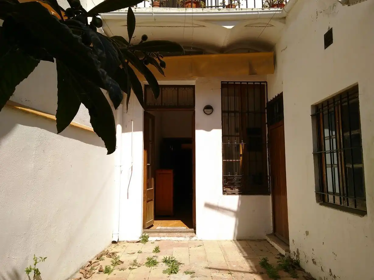Landhaus mit Garten zum Verkauf in Vila de Palafrugell, imagen 12