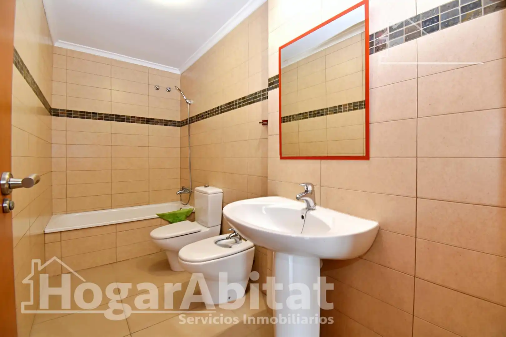 Appartamento con giardino in vendita a Calle Consell, imagen 41