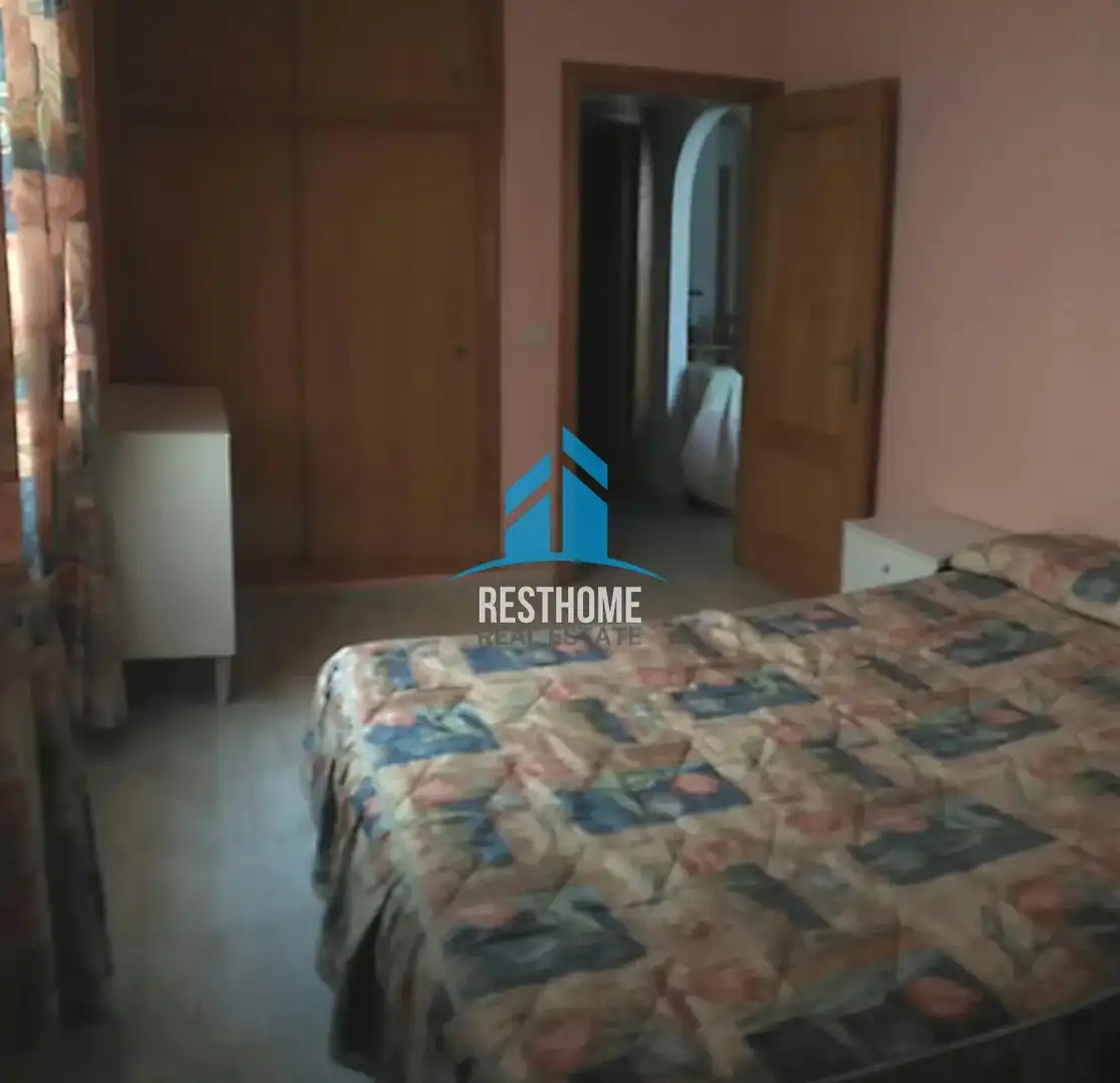 Flat with pool for sale in Playa del Cura, imagen 25