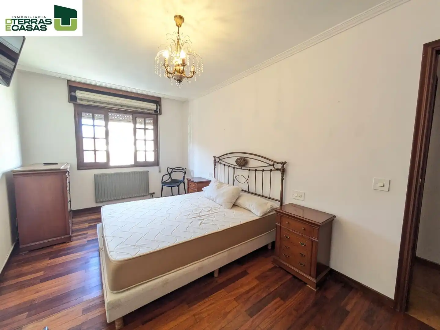 Flat for rent in Campo da Torre, Campo da Torre - Mollabao