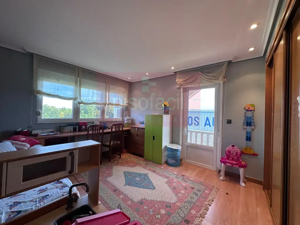Villa à vendre à Parroquias del Este, imagen 31