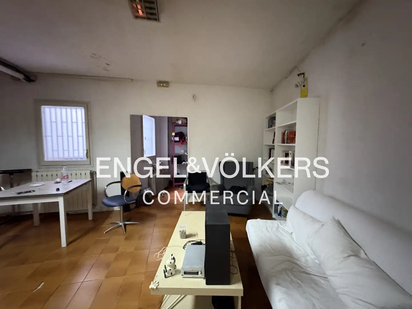 Local en venda en Barcelona