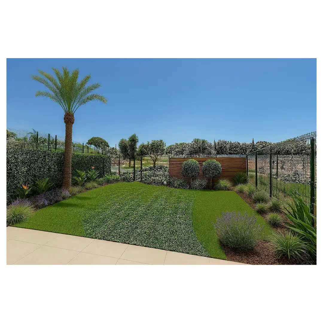 Flat with lift for sale in Calle Archidona 2, imagen 2