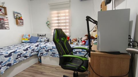 Foto 4 de Piso en venta en Pasaje Cadiz, Castilleja de la Cuesta, Sevilla