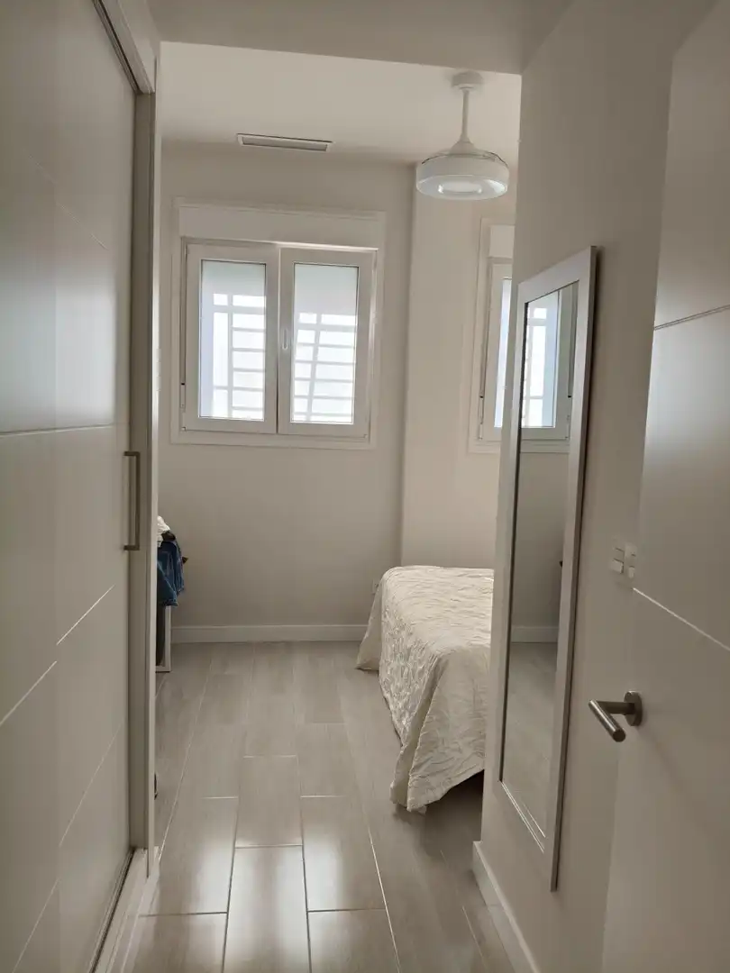 Maisonette zum Verkauf in Cruz de Humilladero, imagen 16