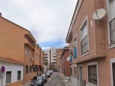 Flat for sale in Rueda de La