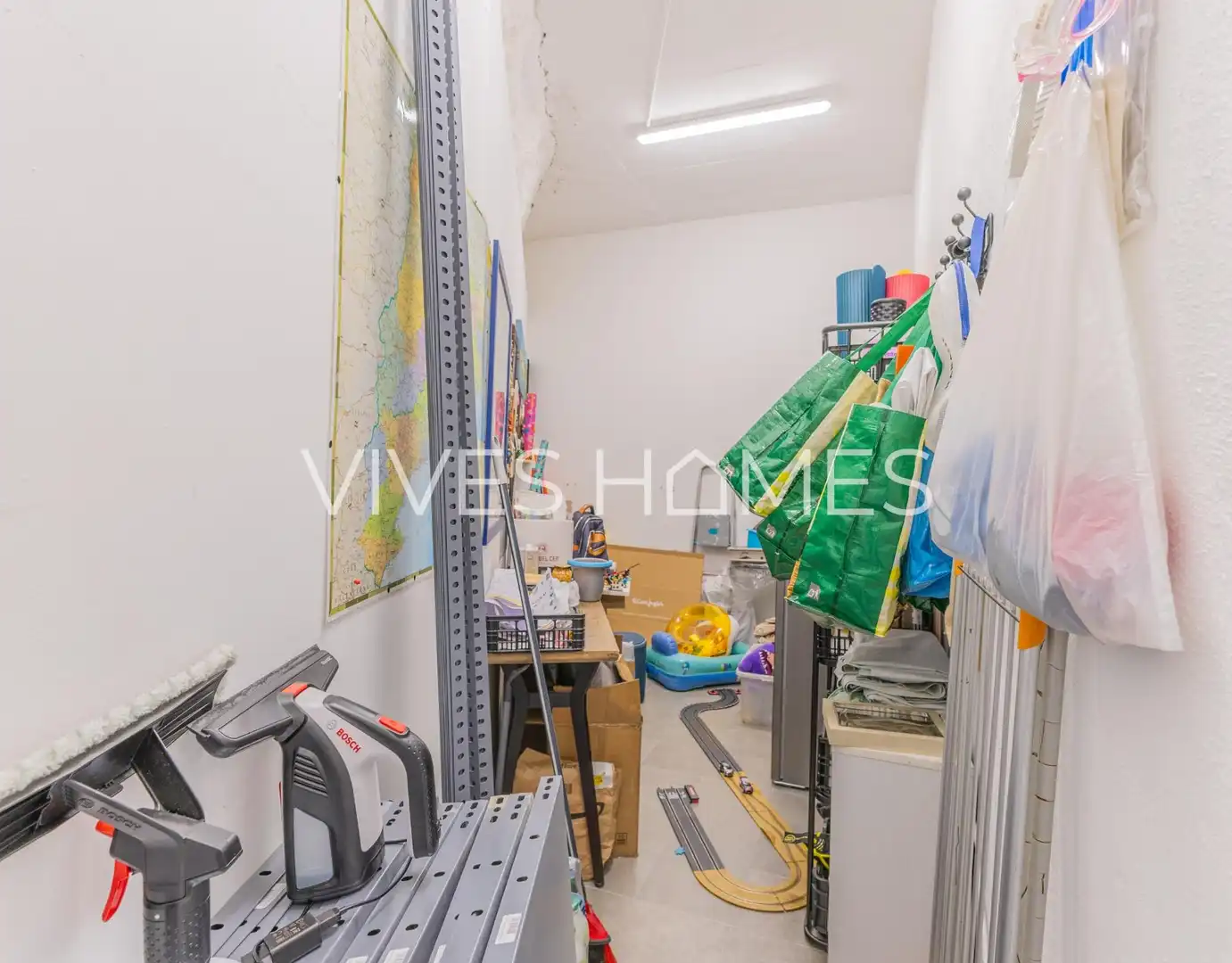 Houses for sale in Caldes d'Estrac  with Air Conditioner, Heating and Private garden