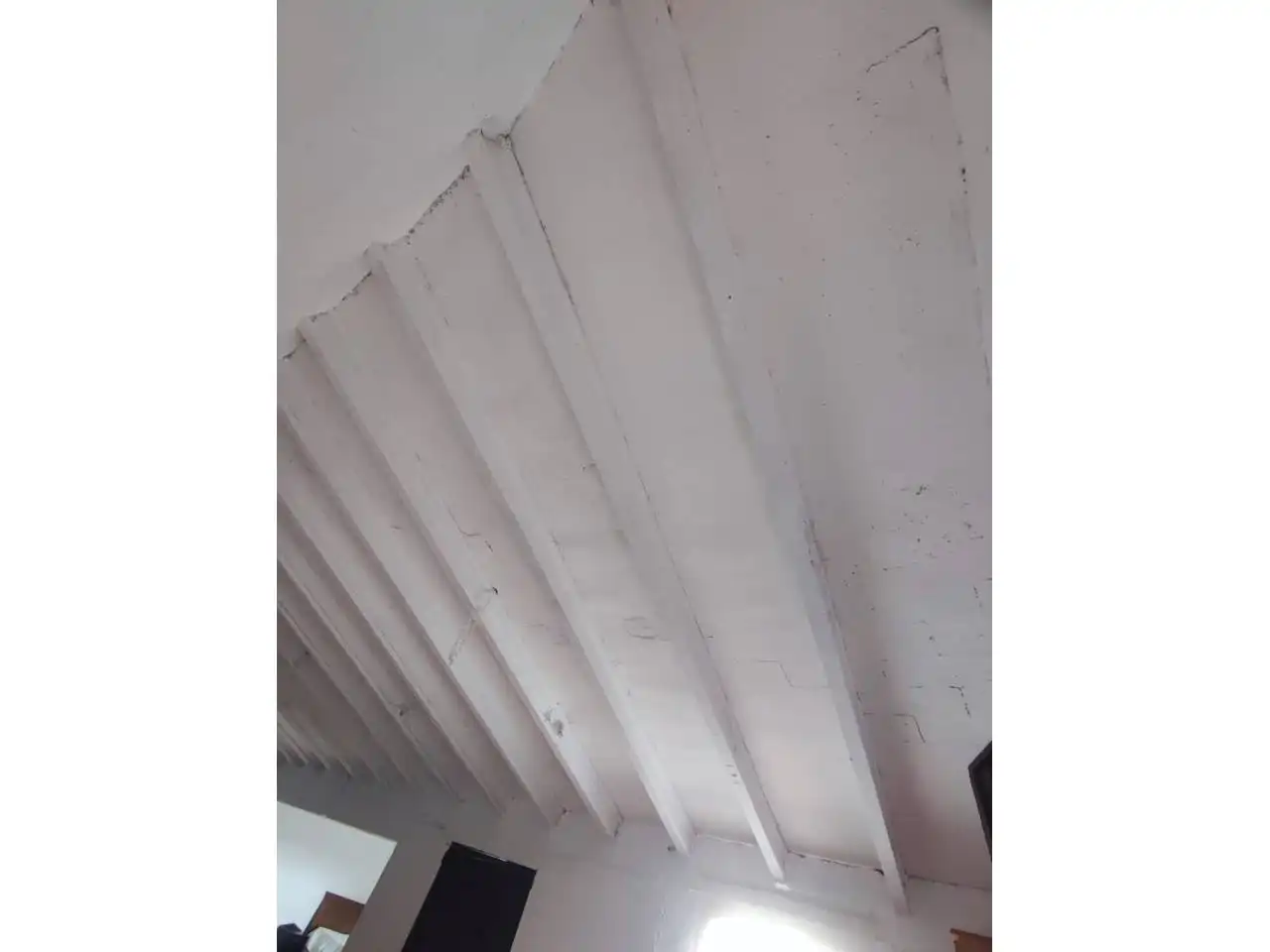 Casa o chalet en venta en Lalueza con Calefacción y Amueblado