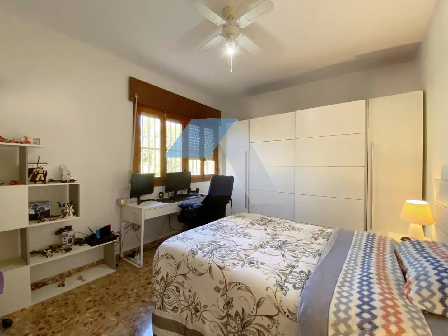 Villa con giardino in vendita a Villamontes - Boqueres, imagen 11