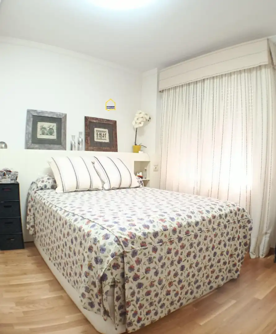 Piso con terraza en venta en Lorca Ciudad, imagen 28