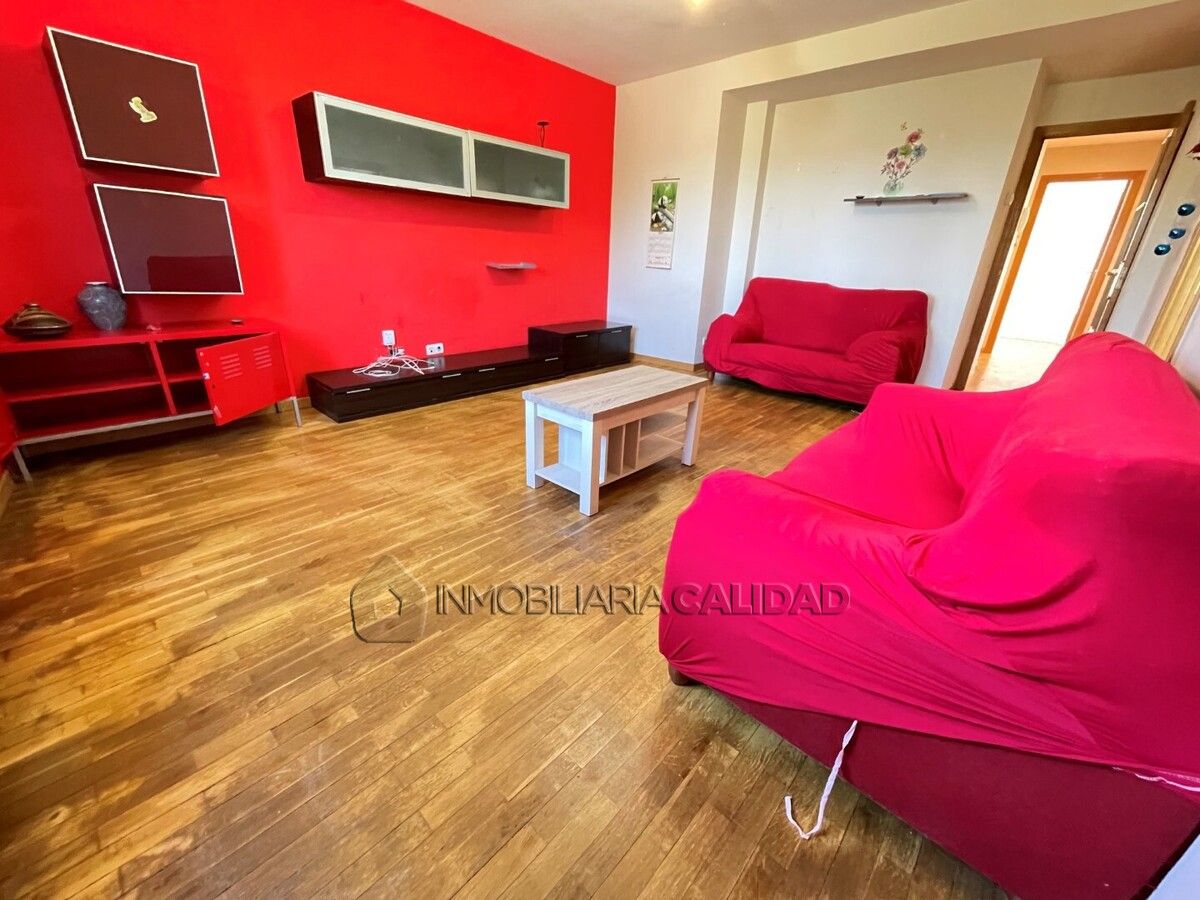 Pis en venda a Cogollos